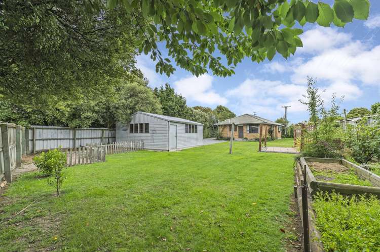 12 Mclaughlins Road Darfield_22