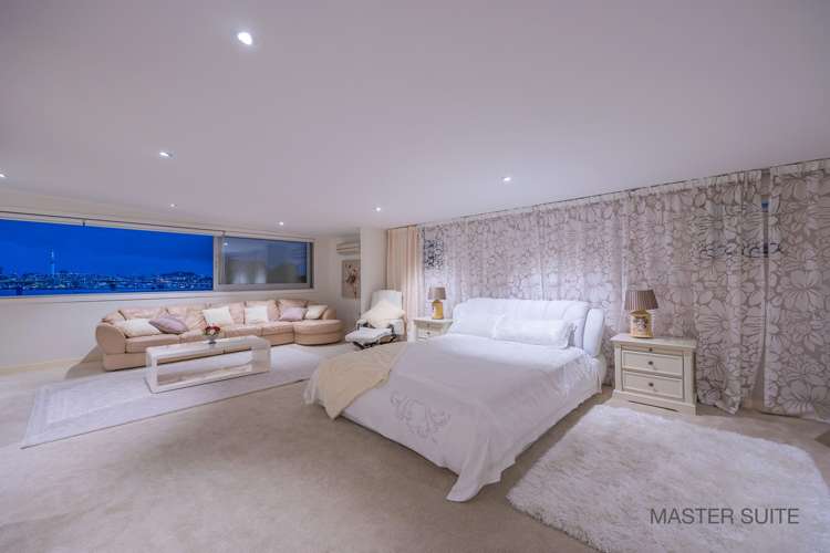 37 Maritime Terrace Birkenhead_17