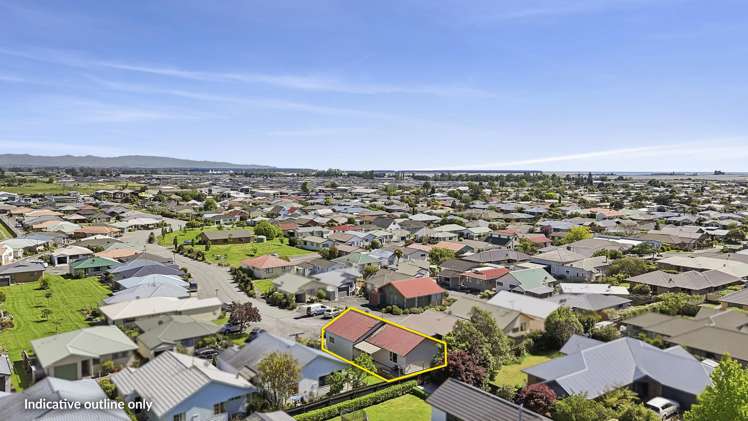 2 Fernlea Rise Richmond_12