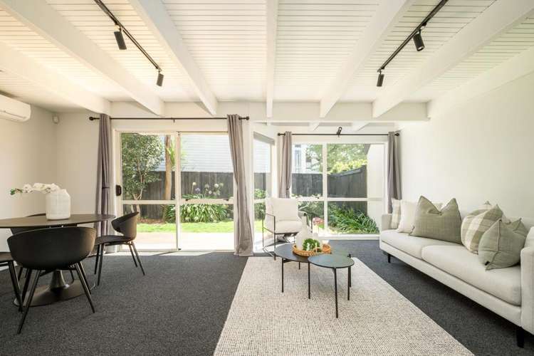 2/40 Ranfurly Street Saint Albans_8