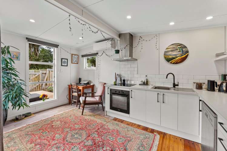 14b Toi Street Otaki Beach_7