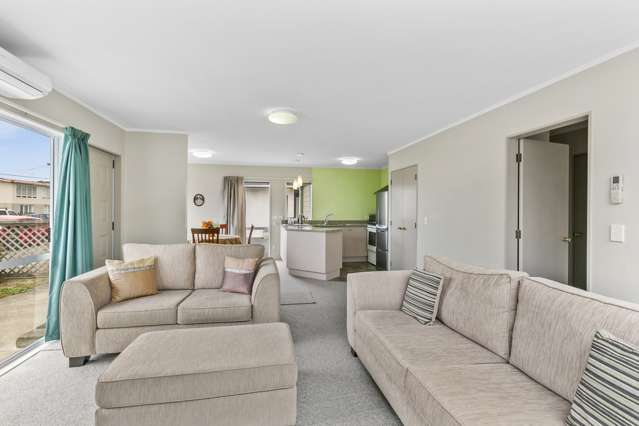 8 Tahi Street Miramar_3