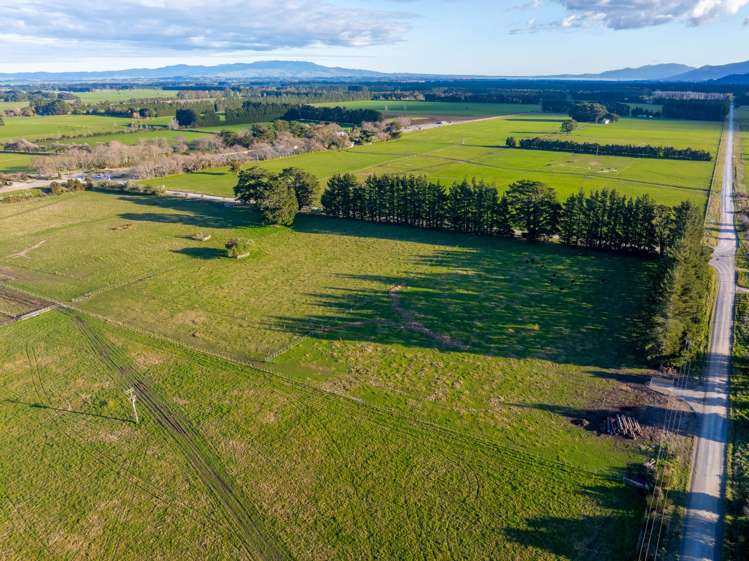 Woodside Road Greytown_7