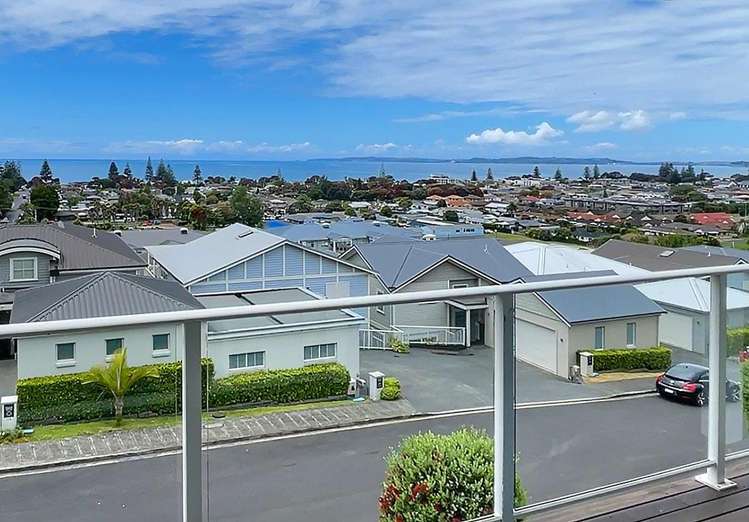25 Panorama Heights Orewa Rodney Houses for Sale One Roof