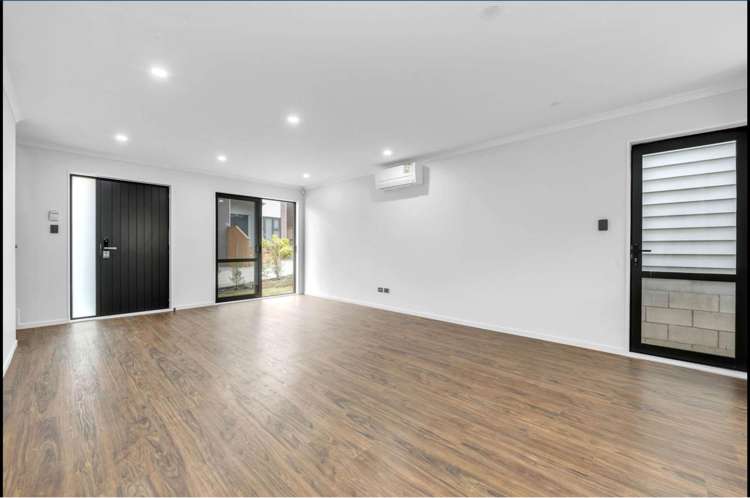 5/50 Tiverton Road Avondale_7