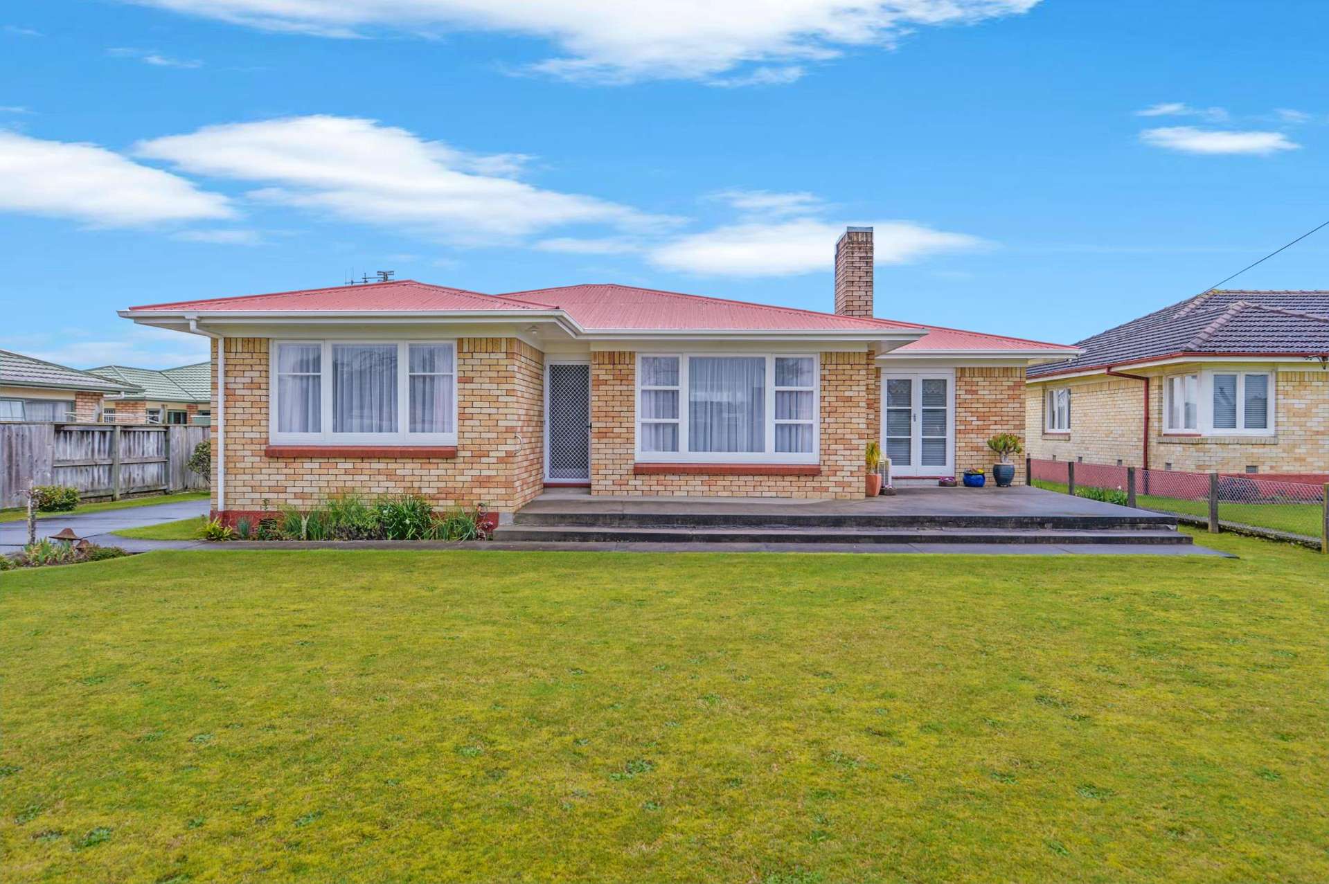 8 Lear Street Morrinsville_0