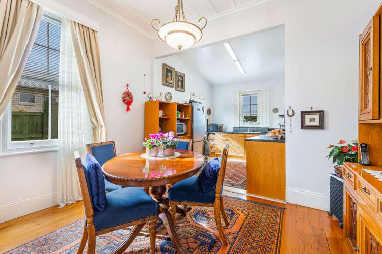 57a Archibald Road Kelston_14