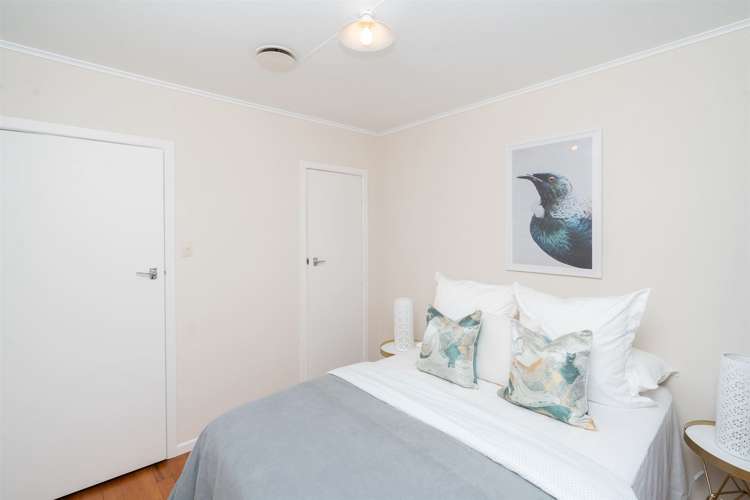 6 Maple Avenue Dinsdale_11