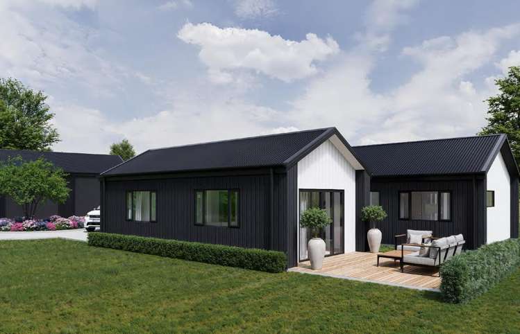 5/315 Kelvin Grove Road Kelvin Grove_0