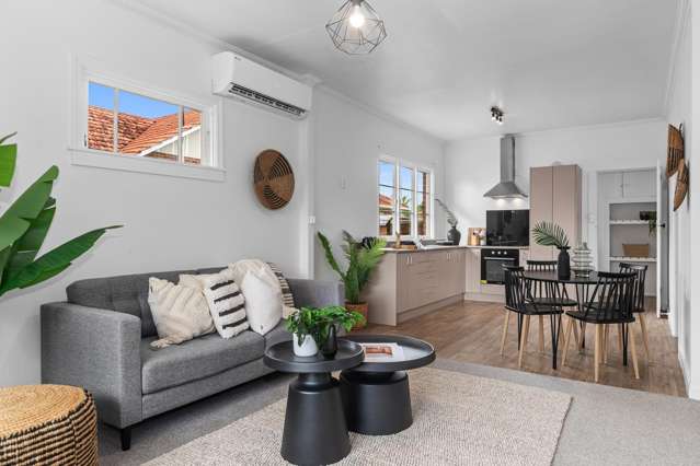 1 Mercer Street Kensington_3