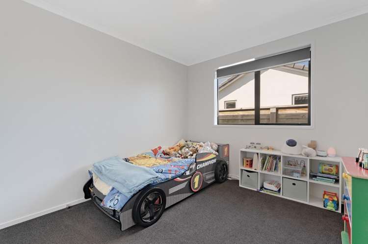 27 Parkside Mews Papamoa_8