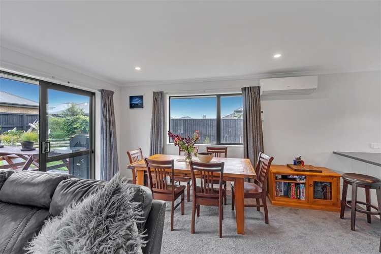 9 Claw Place Rolleston_6