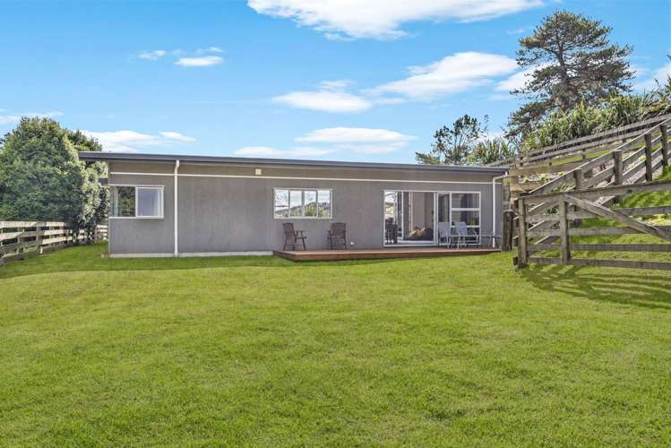 704 Whareora Road Whareora_23