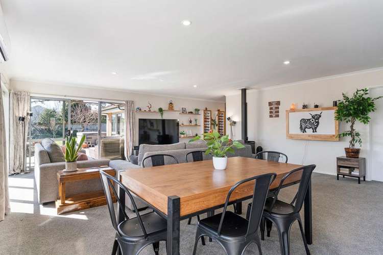 3 Tararua Crescent_4