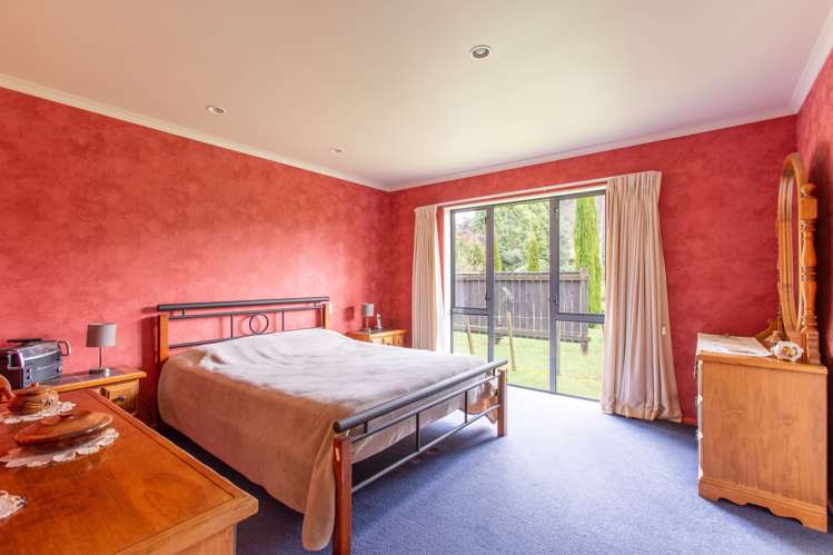 15 Guinane Street Dannevirke_6