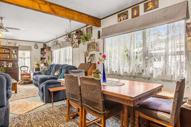 915 Fairburn Road Kaitaia_1