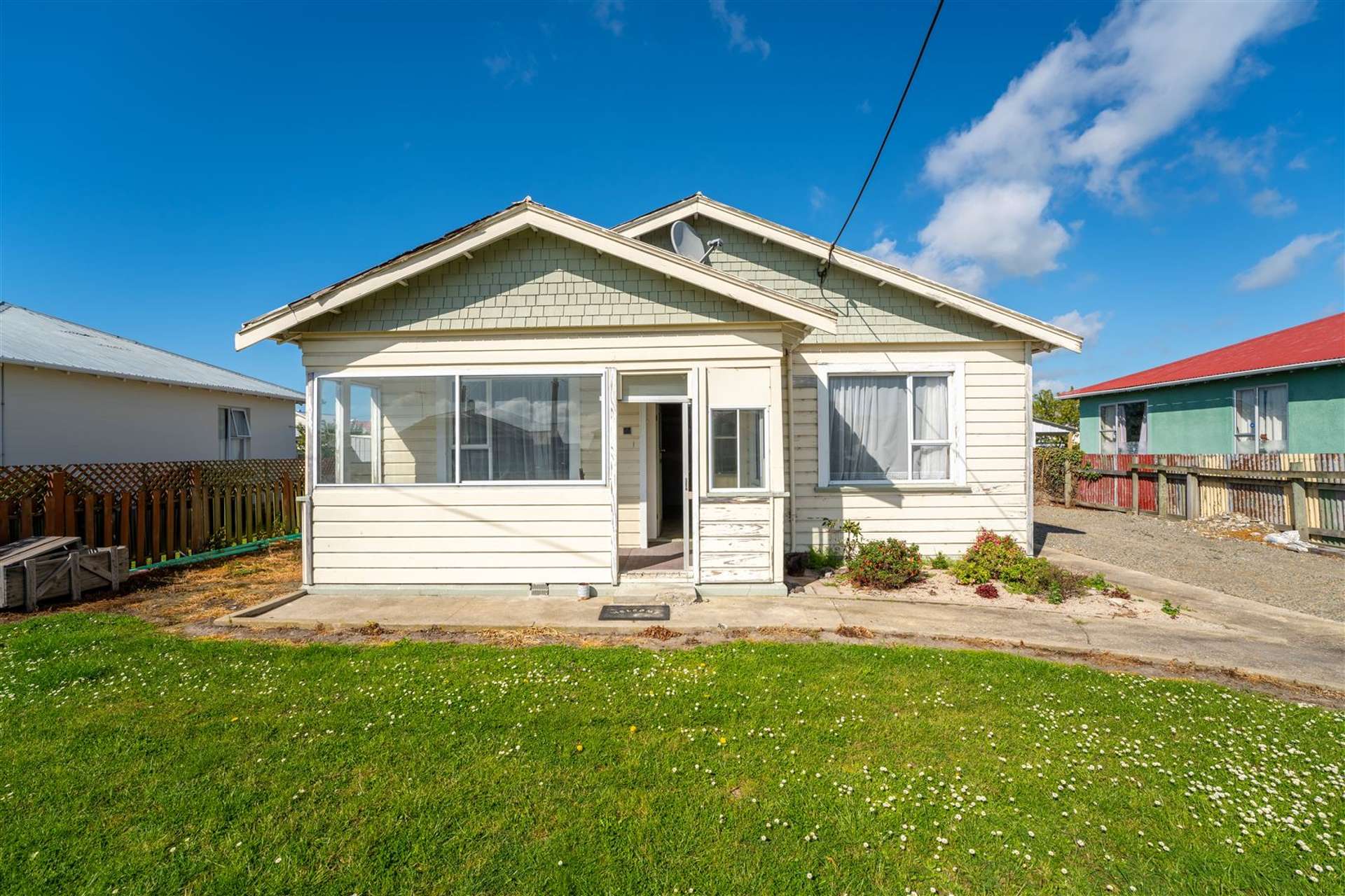 15 Lynn Street Oamaru_0