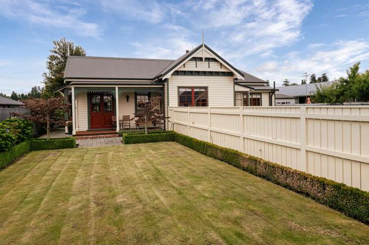 74 Cameron Street Ashburton_21