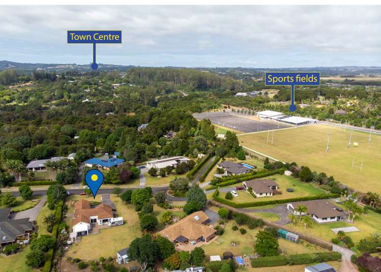 40 Edkins Road Kerikeri_26