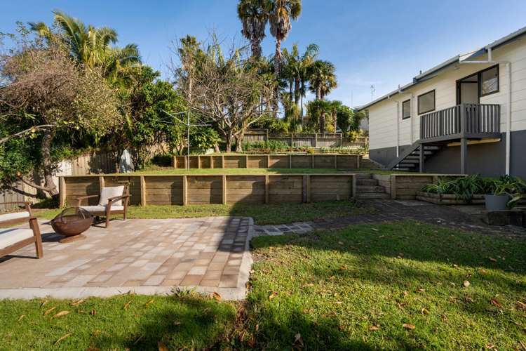 10 James Cook Drive Welcome Bay_17