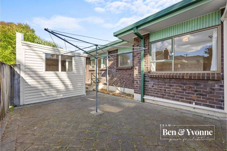 6B Phoenix Place Papatoetoe_14