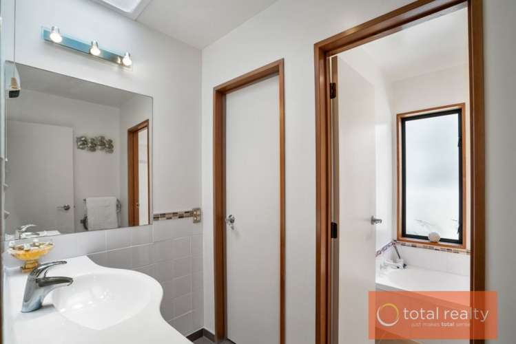 23a Happy Home Road Westmorland_10