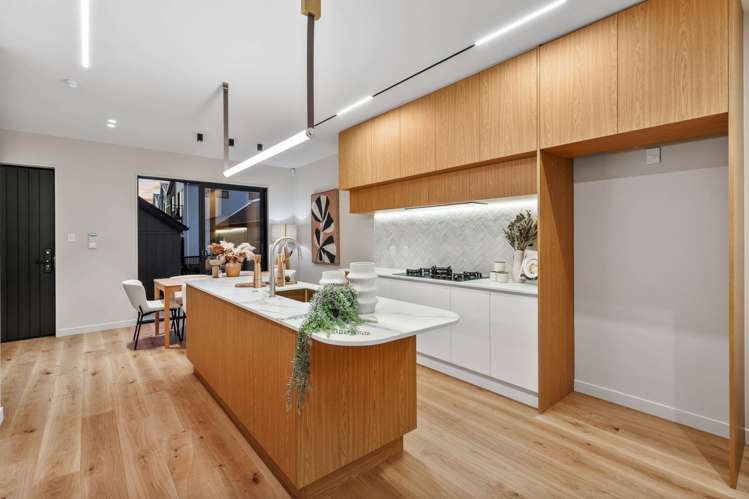 56 Picnic Point Road_5