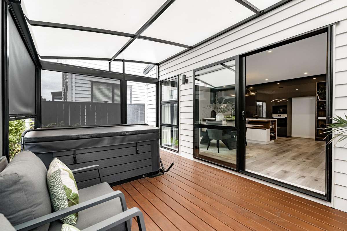 7 Sager Midgley Road_2