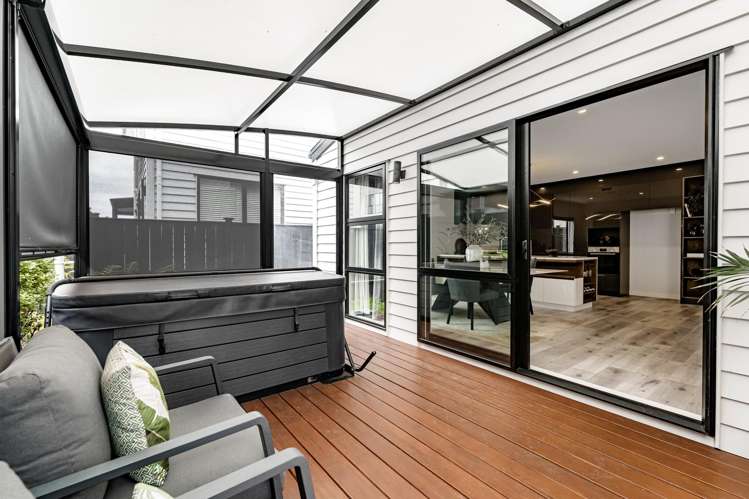 7 Sager Midgley Road Hobsonville Point_6