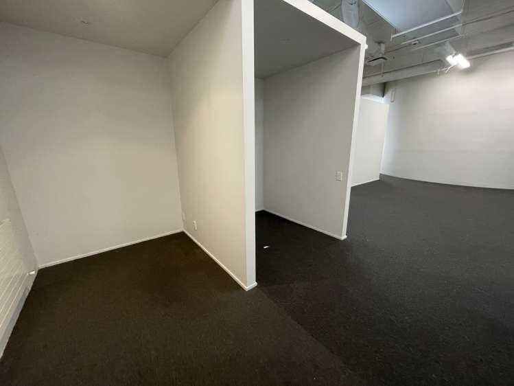 186 Willis Street Te Aro_7