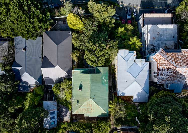 64 Kelburn Parade Kelburn_8