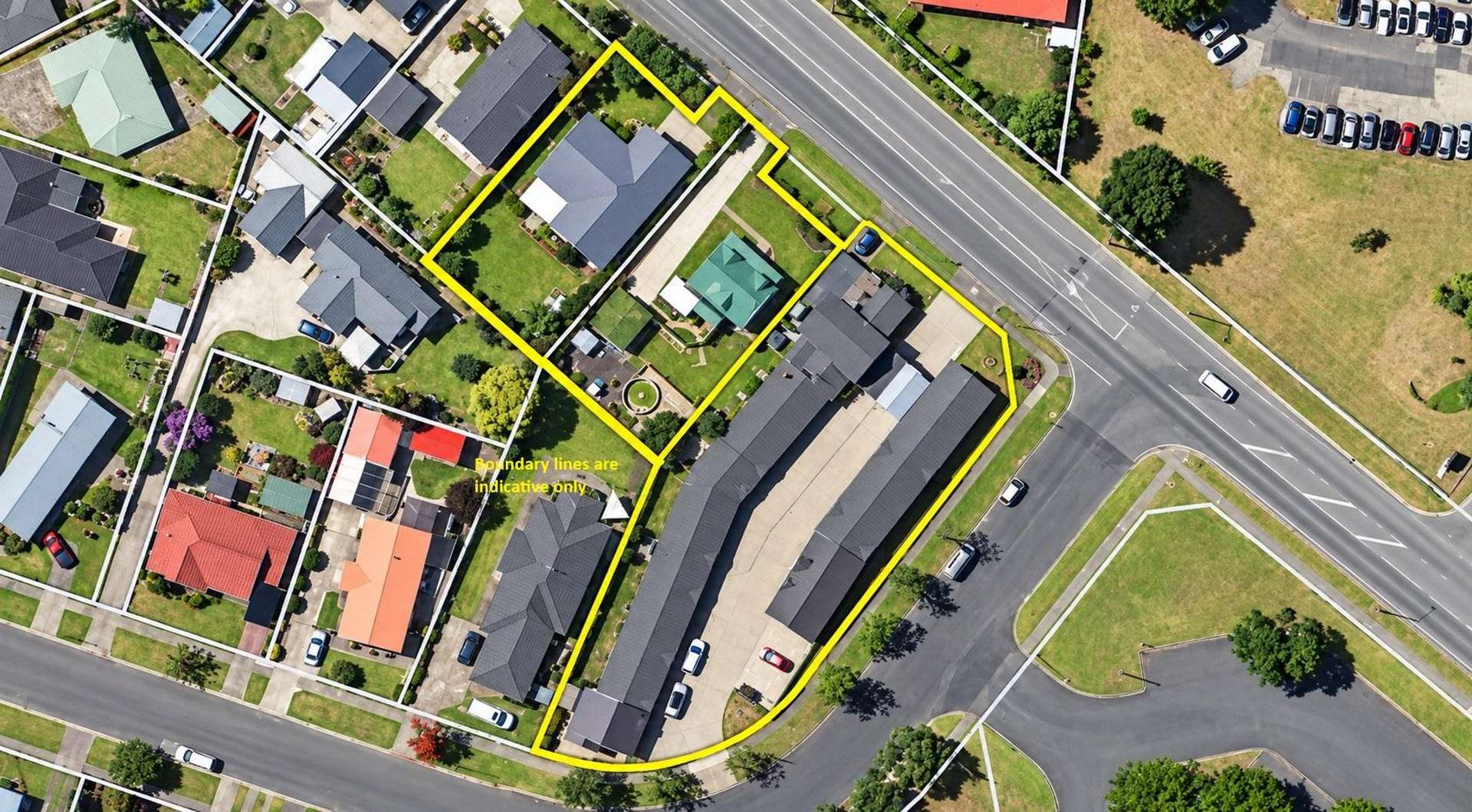 Address withheld Gisborne_0