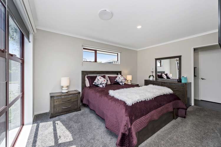 17b Manor Drive Rolleston_9