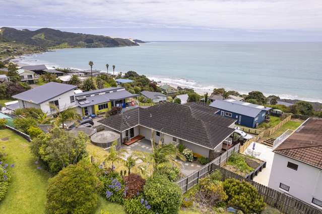 18C Tasman Heights Ahipara_4