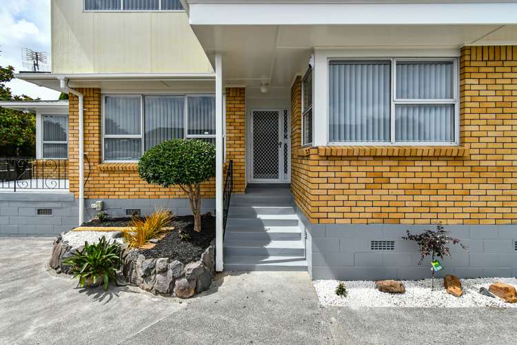 5 Carbery Place Manurewa_21