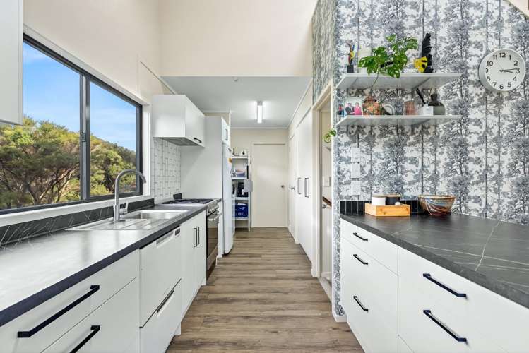 29 Tahunatapu Rd Parua Bay_4