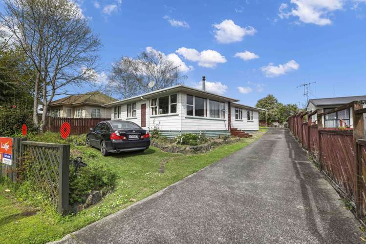 4 Barakat Place Ngaruawahia_9