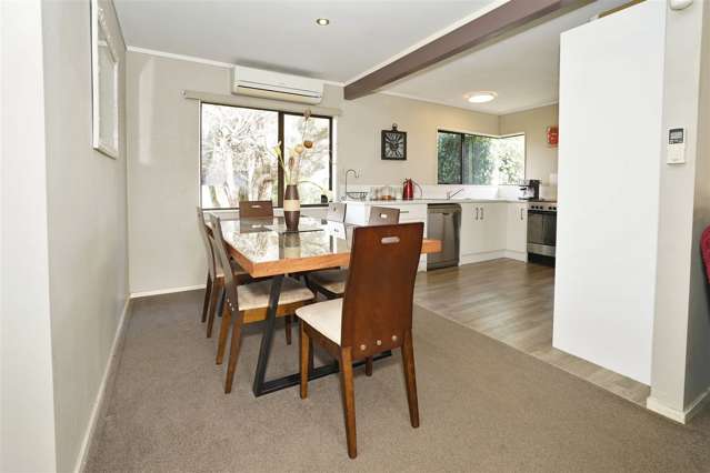 19 Ronald Court Pukete_4