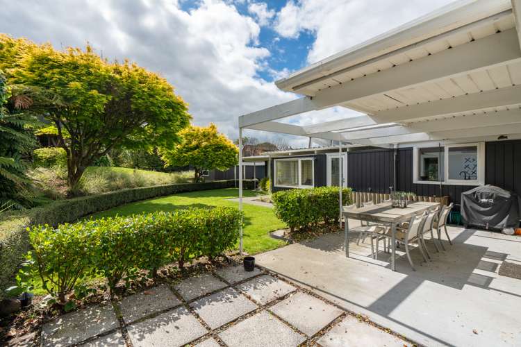 39 Kaka Street Taupo_18