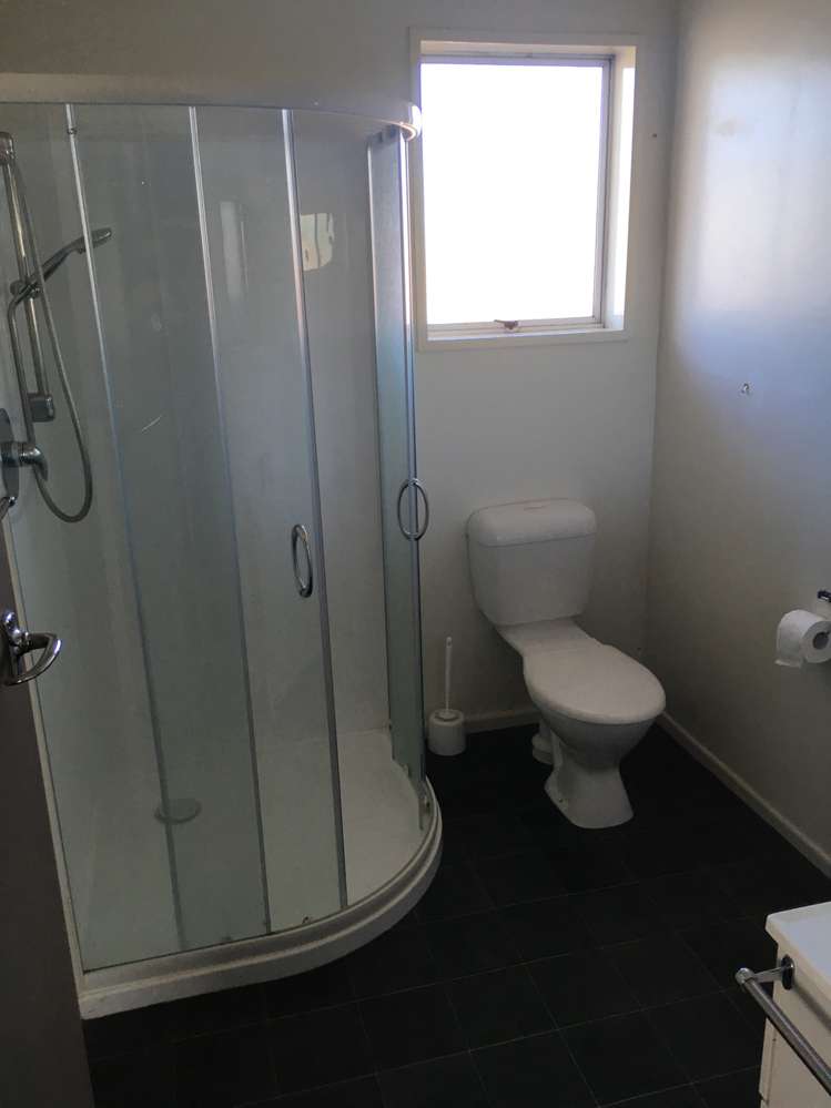 4/195 Walnut Avenue Ashburton_7