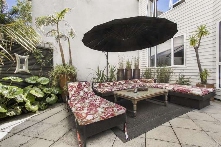 2/70a Sackville Street Grey Lynn_6