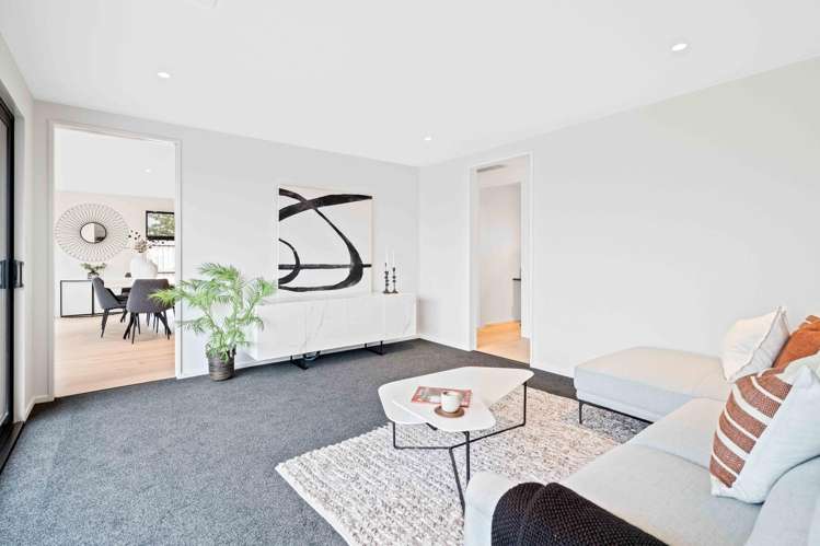 35 Ridgeland Way West Melton_22