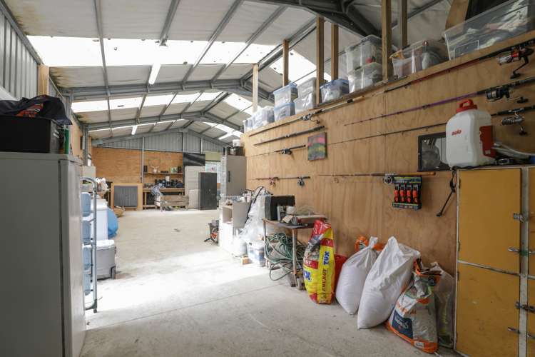 496 Waikaka Road Waimiha-Ongarue_17