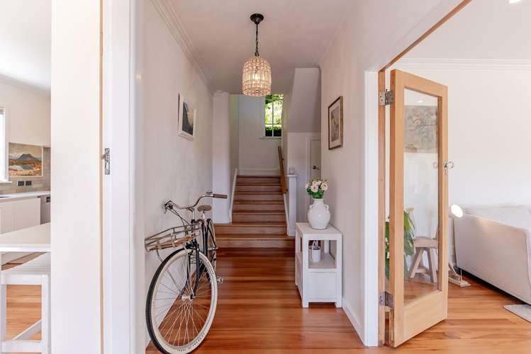 31 Walter Road Eastbourne_5