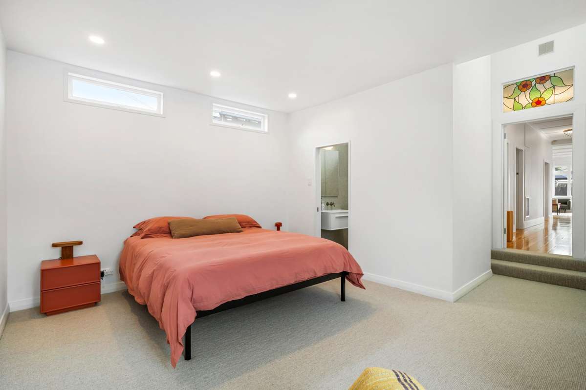 28 Buxton Street_5