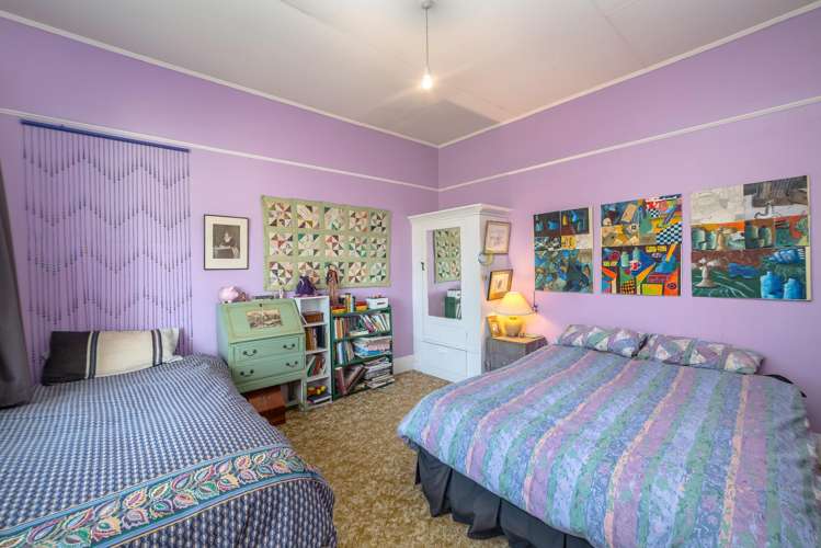 134 Renall Street Masterton_10