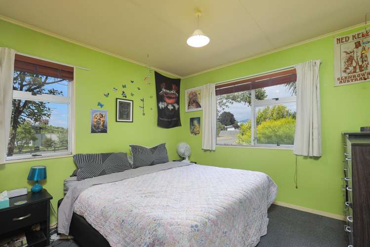 27 Moffatt Street Motueka_7
