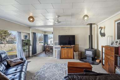 6 Leslie Street_1