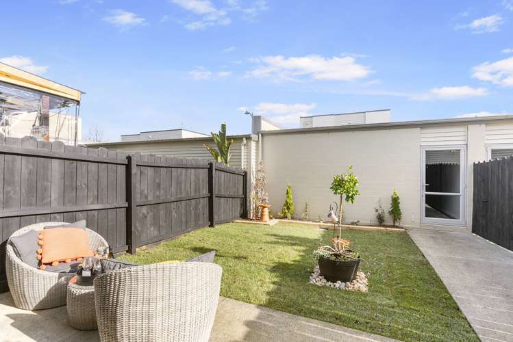 64 Kuaka Drive Takanini_16