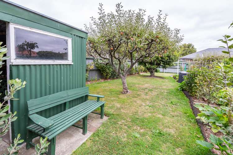 22 Edward Street Lincoln_17